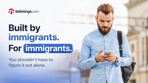 ბინა