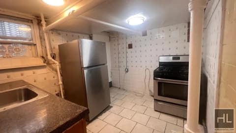 75-15 97th Avenue 1