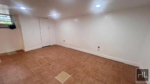75-15 97th Avenue 1