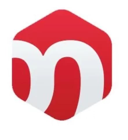 იყიდება ბინა ვაკეში