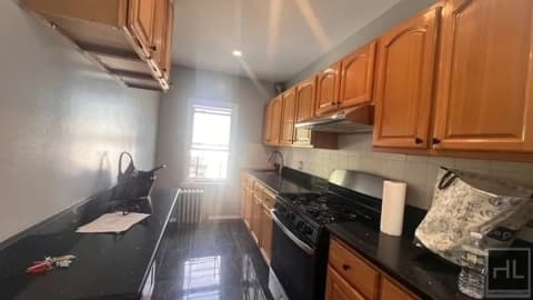 95-19 77th Street 2