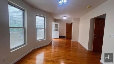 350 E 5th Street 2