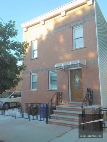 57-19 MAZEAU Street APT 0