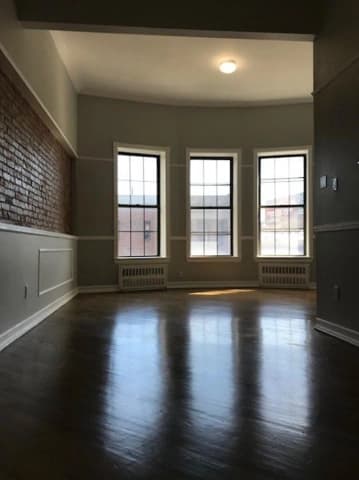 189 Sterling Place 16