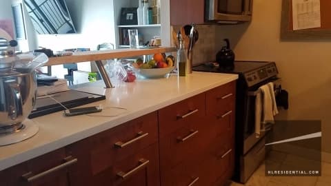 25-40 SHORE Boulevard 7N