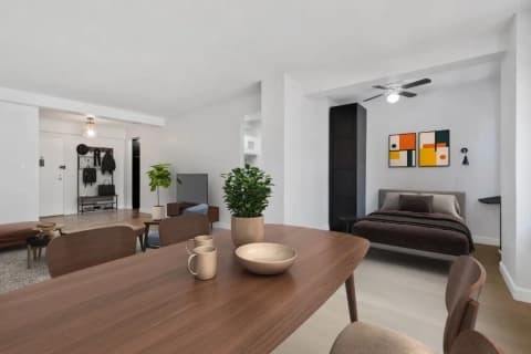 200 E 36th Street 10F