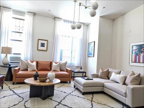 167 W 129th Street 1-B