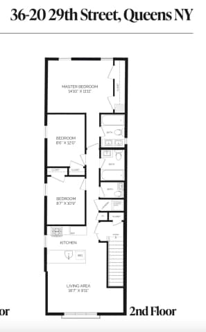 36-20 29th Street 2