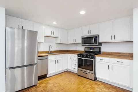 59 E 118th Street 1