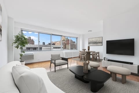 175 W 12th Street 9E