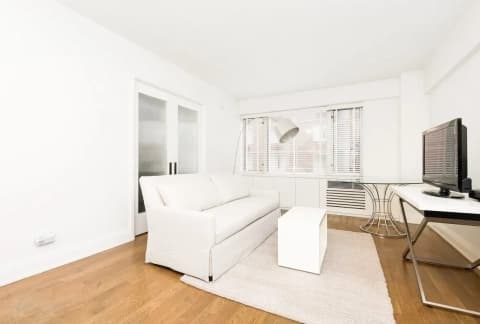 211 E 51ST Street 4C