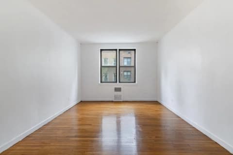 337 E 50th Street 3-A
