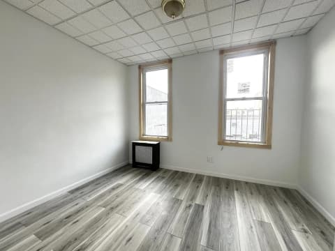 382 Troutman Street 2-R