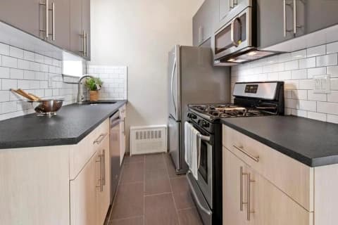 189 Sterling Place 2