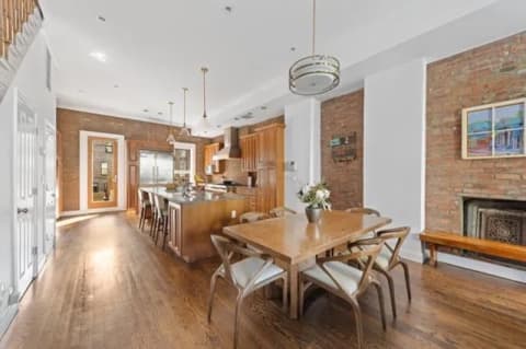 68 W 127th Street 2
