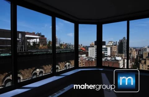 280 PARK Avenue S 22M