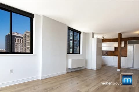 280 PARK Avenue S 20F