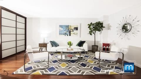 280 PARK Avenue S 9C