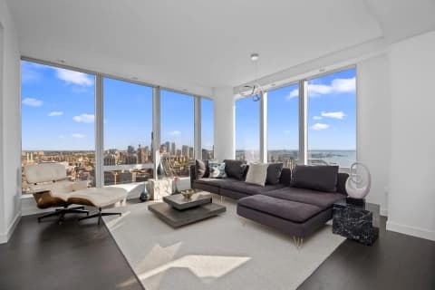 252 South Street 41-C