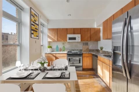 146 W 123rd Street 2