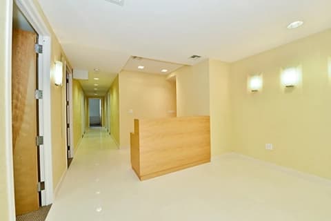 800 2ND Avenue 806