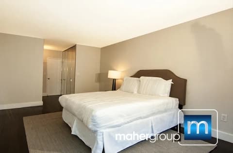 280 PARK Avenue S 18L