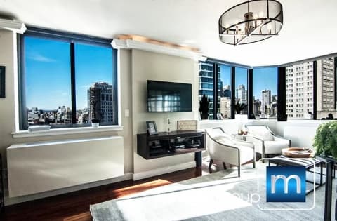 280 PARK Avenue S 22J