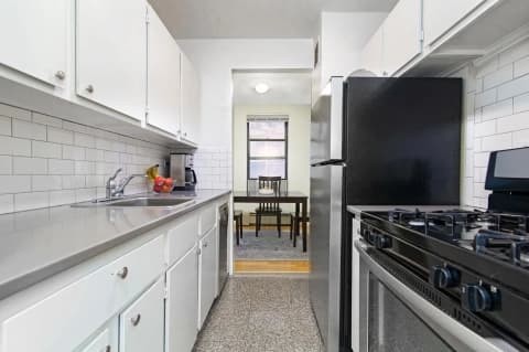 58-60 W 106th Street 3-C
