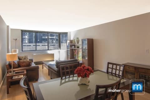 280 PARK Avenue S 6K