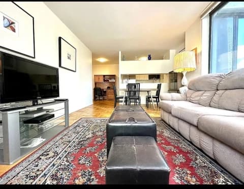 62 W 62nd Street 11-A