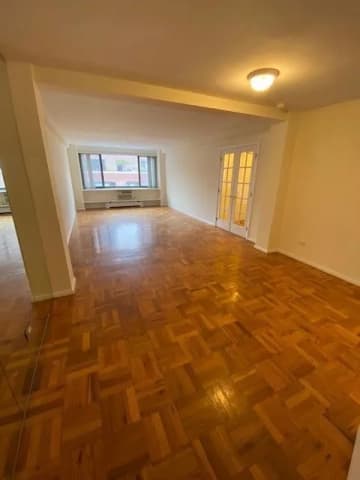 420 E 64th Street E-12J