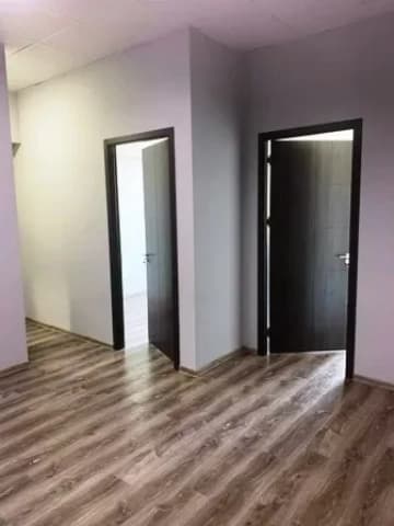ქირავდება საოფისე ფართი დიღმის მასივში