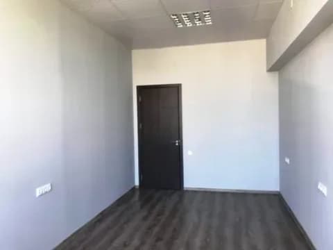 Office space for rent in Tbilisi, Digomi massive