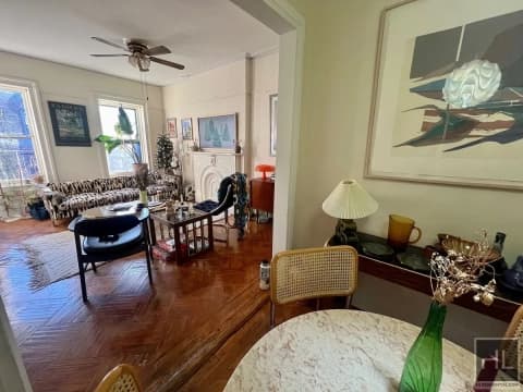 6 Brevoort Place 3