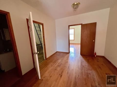 166A Hull Street 3