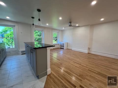 523A Hancock Street 3