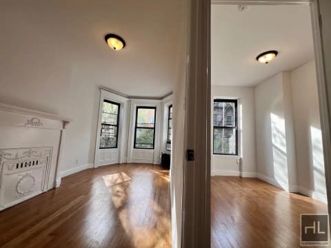14 St Andrews Place 2