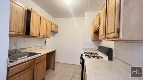 548 Rockaway Avenue 2