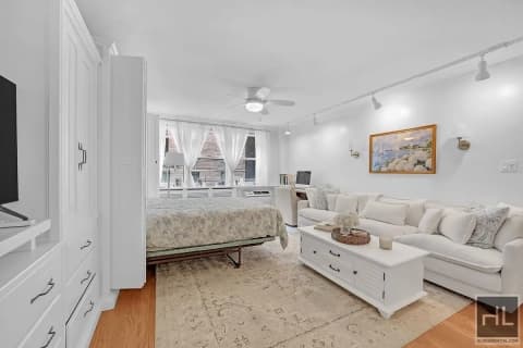 315 E 70th Street 2C