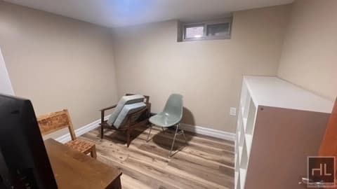 3322 Farragut Road 1