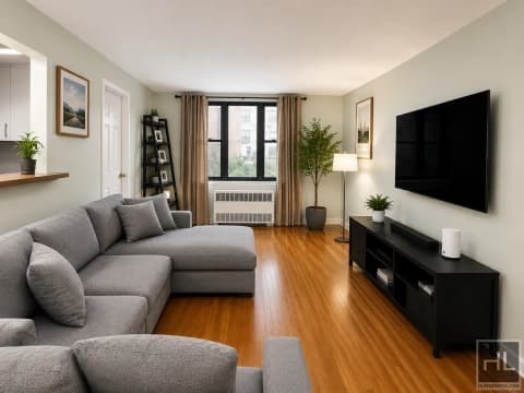 1165 E 54th Street 4K