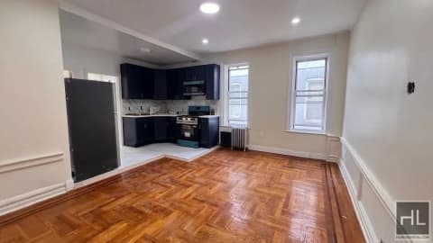 317 E 49th Street 2F