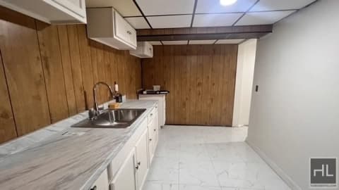 162 E 57th Street 1