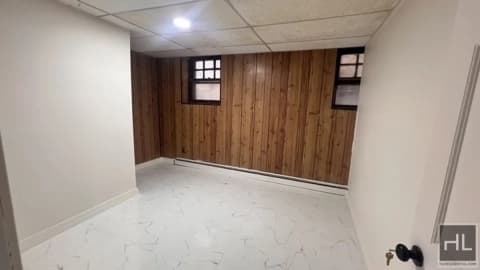 162 E 57th Street 1