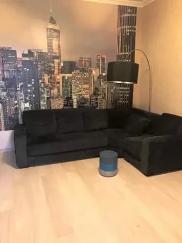 House for rent in Tbilisi, Vake