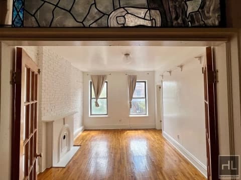 1225 Fulton Street 3