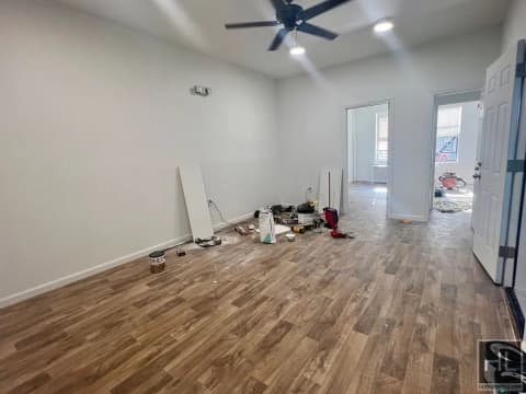 1531 Nostrand Avenue 2