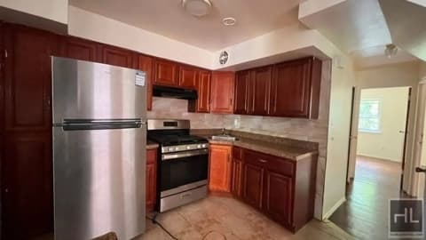 1440 E 85th Street 2
