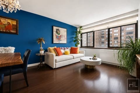 157 E 32nd Street 16A