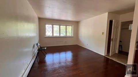 1440 E 85th Street 2